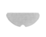 Dreame Outlet D9 Max Gen 2 (biały) - 1556834 - zdjęcie 11